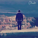 Never Look Back (feat. Justin Lloyd)