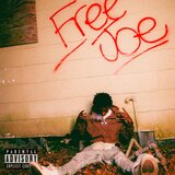 FREE JOE
