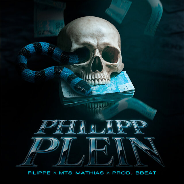 Philipp Plein