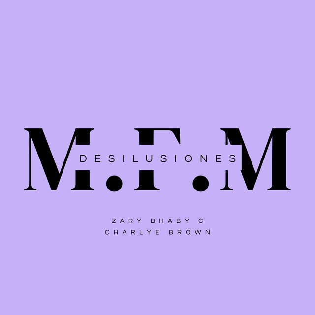 Desilusiones