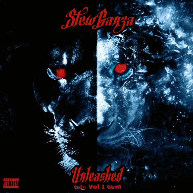 UnLeashed