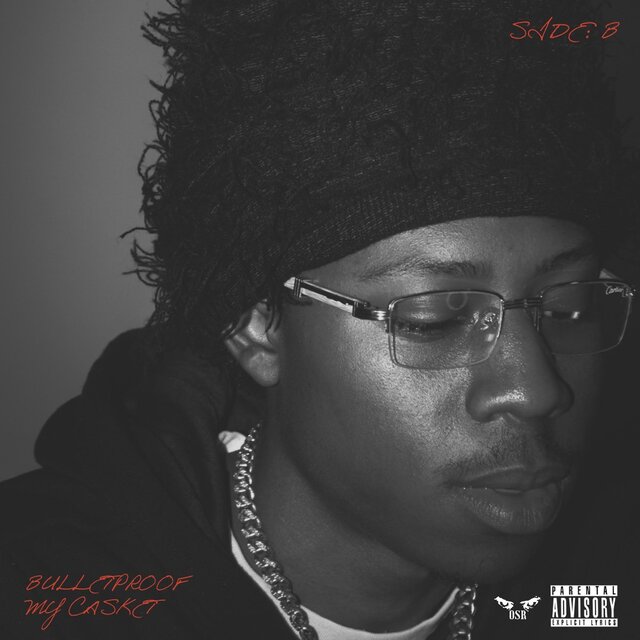 B.P.M.C: SIDE B