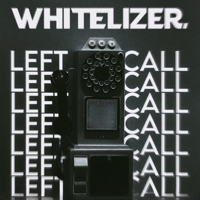 Left To Call