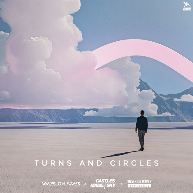 Turns And Circles (Acoustic)