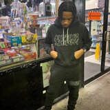 Jiggs Flow