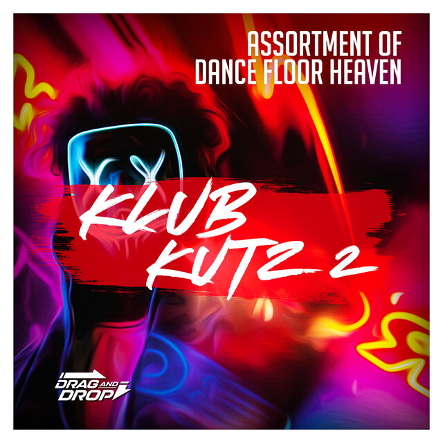 Klub Kutz 2