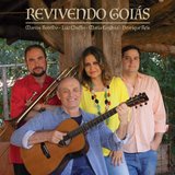 Lembrança de Goyaz