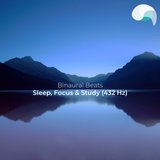 Higher Consciousness Music (Beta 432 Hz)