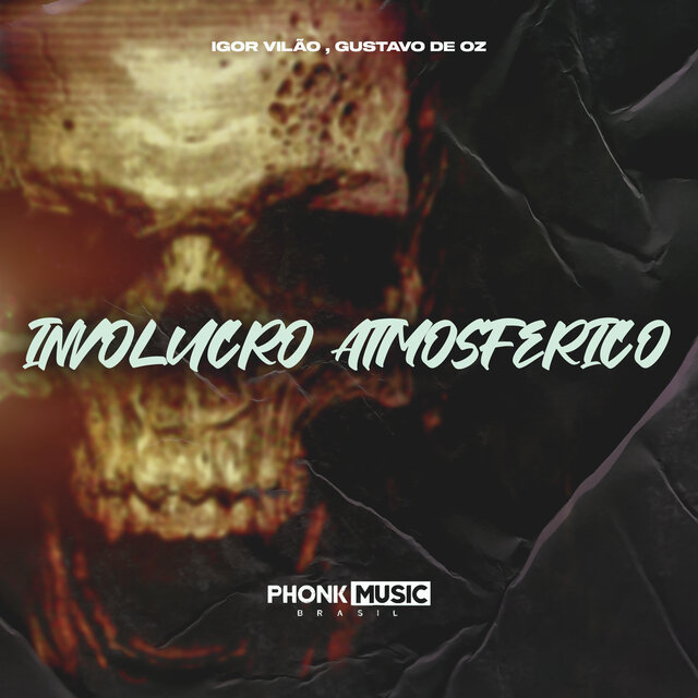 Invólucro Atmosférico