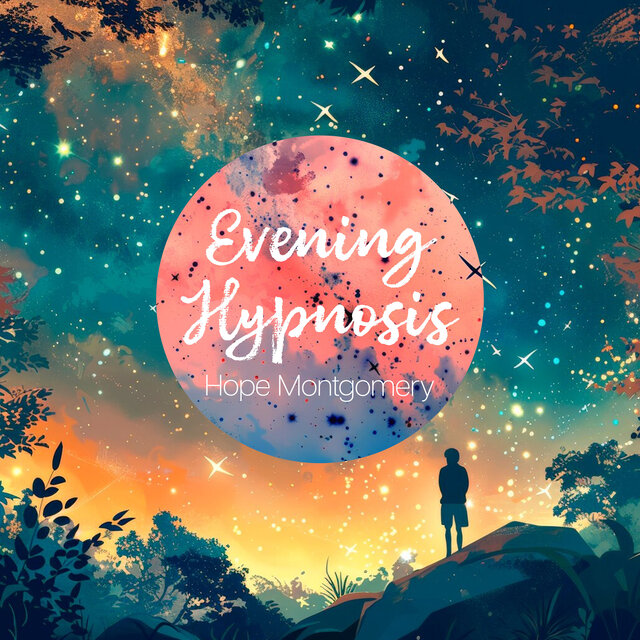 Evening Hypnosis