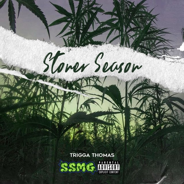 Stoner Season