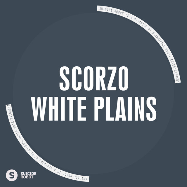White Plains