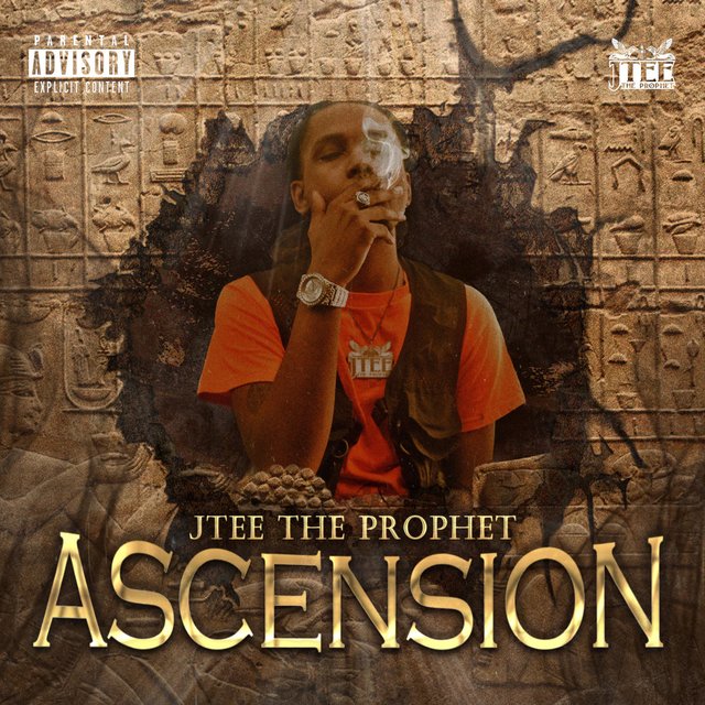 Ascension