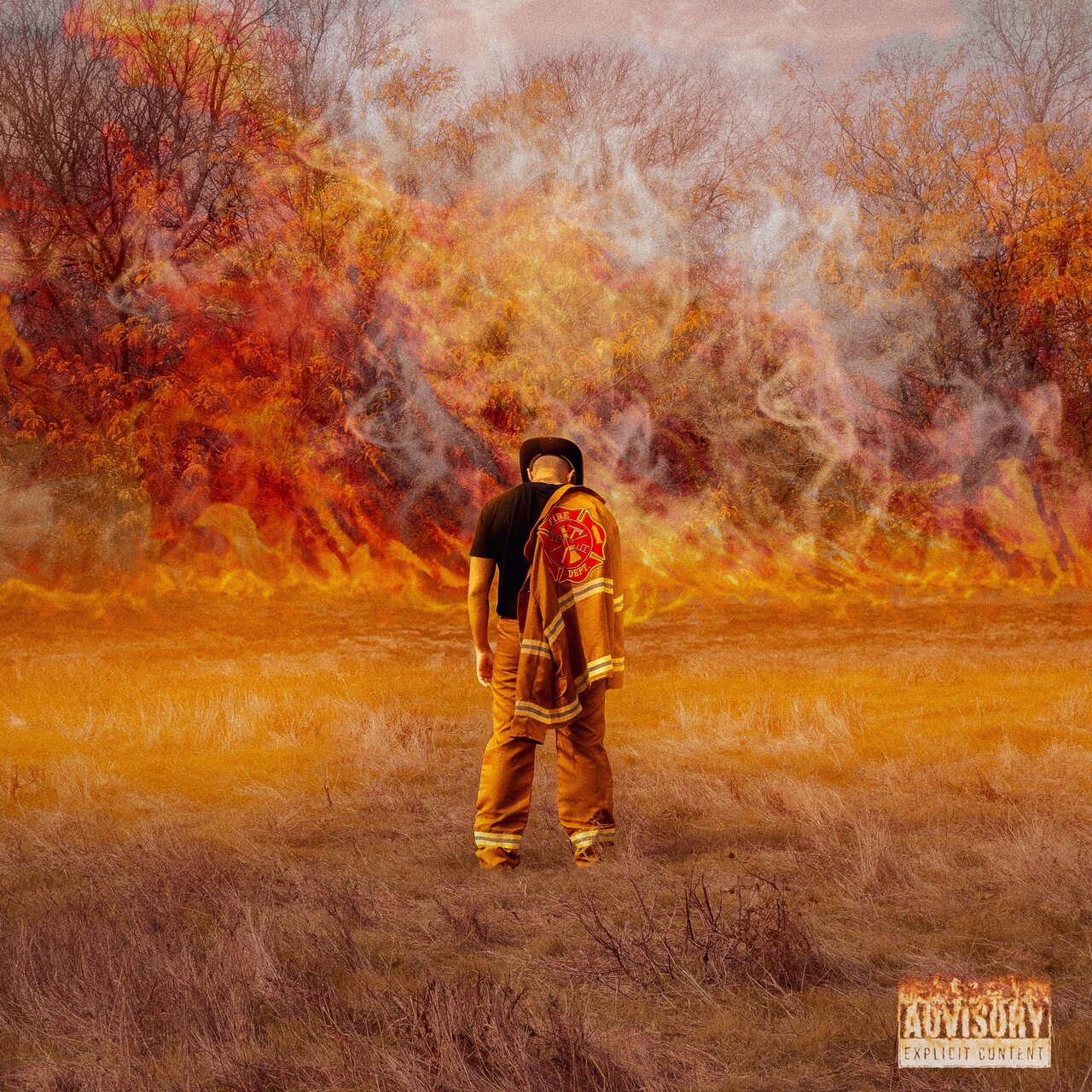 Reezan - Fire Squad (feat. Vana Tha Slayer) [Single + Video]