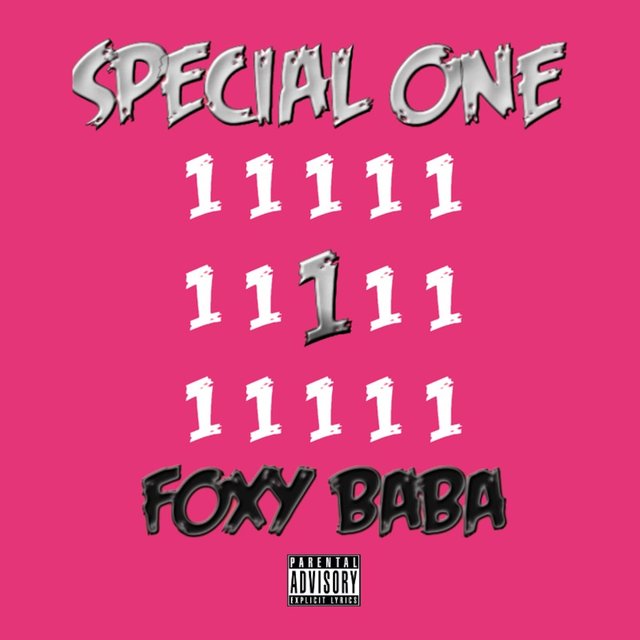 Special One