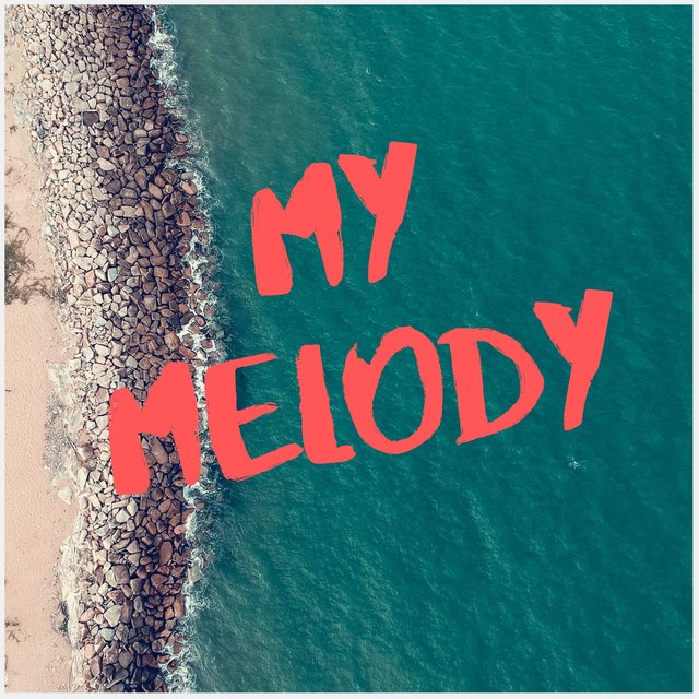 My Melody (feat. Akaya Band)