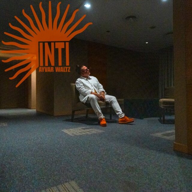 Inti