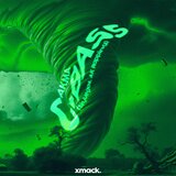 G-Bass (Sin Juegos, AK Rapping)