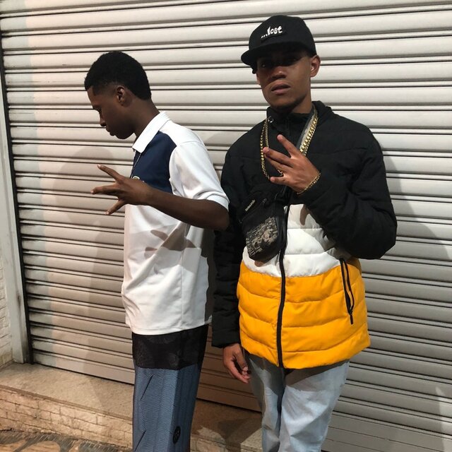 Sexta-Feira