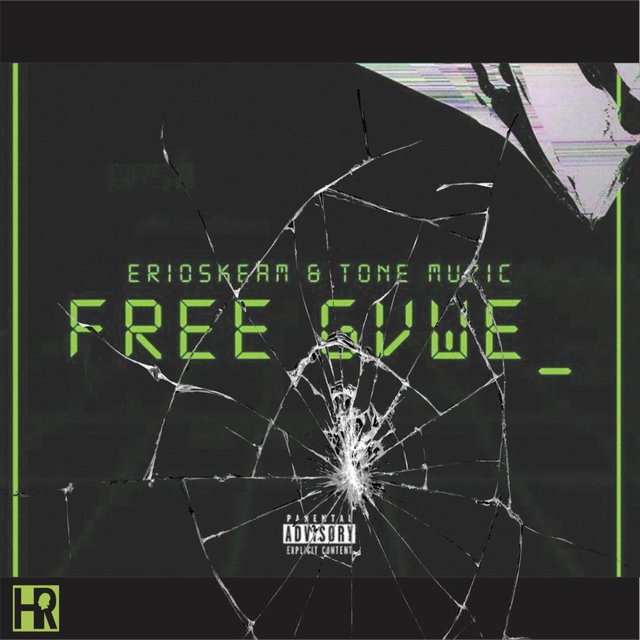 Free Gvwe