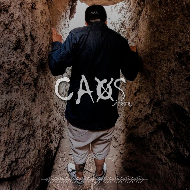 Caxs