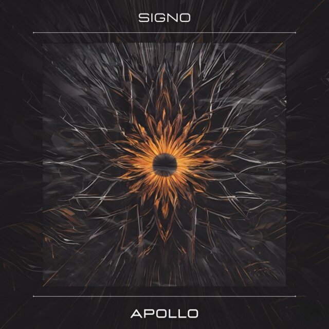 Apollo