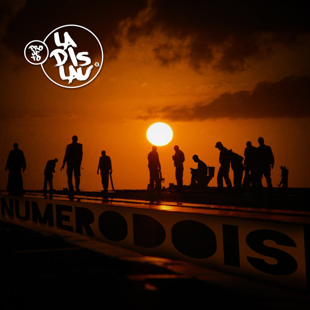 Numerodois