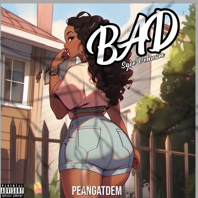 Bad