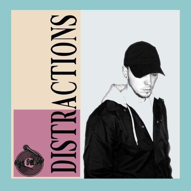 Distractions