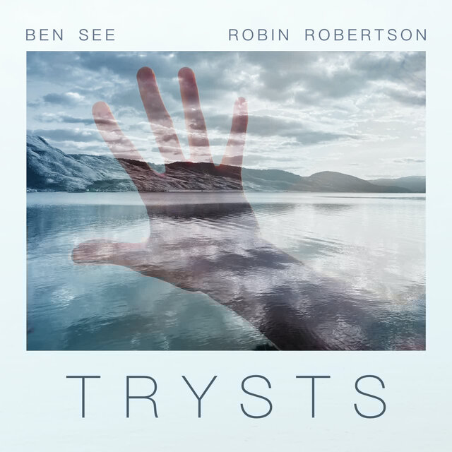 Trysts
