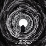 La Vida Es Fragil