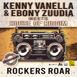Rockers Roar