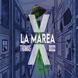 La Marea