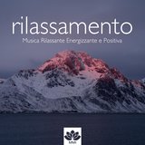 Primo Sonno