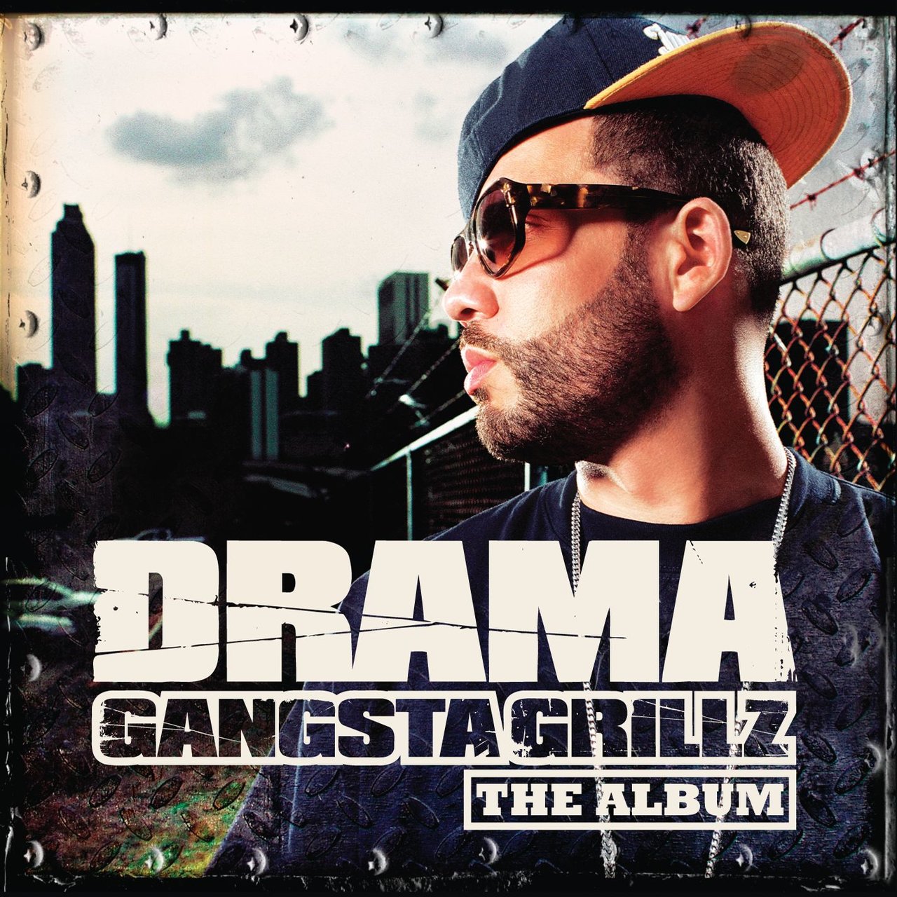 Gangsta Grillz The Album By DJ Drama On TIDAL gangsta-grillz-the-album-by-dj-drama-on-tidal