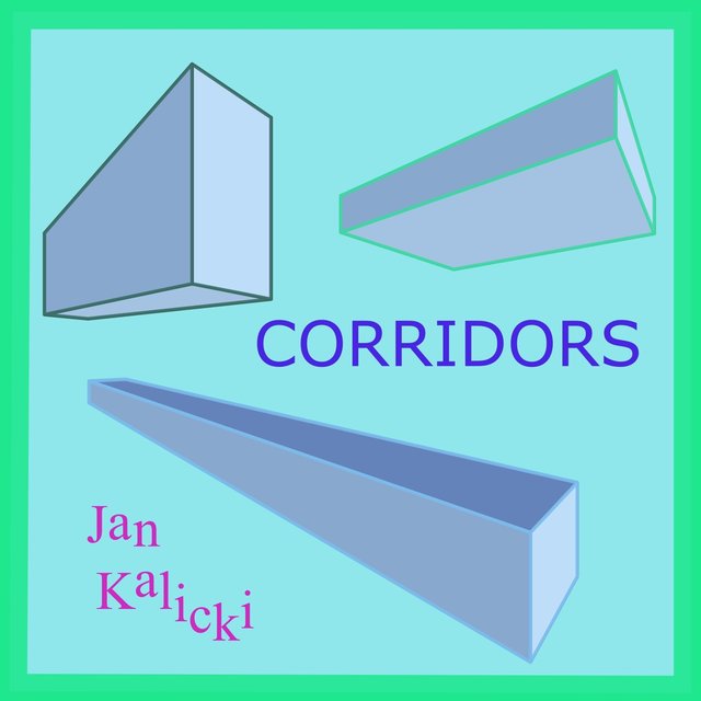 Corridors