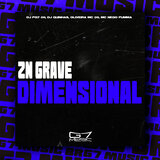 Zn Grave Dimensional