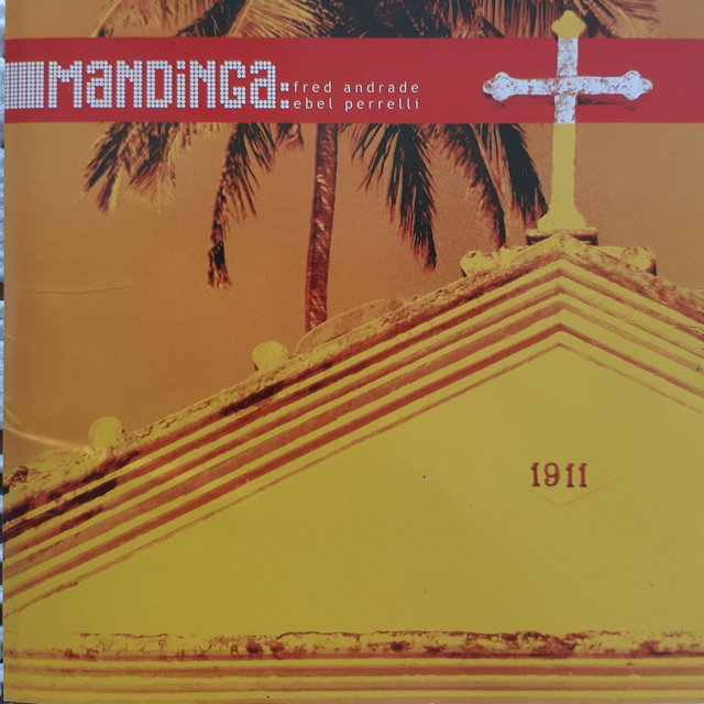 Mandinga