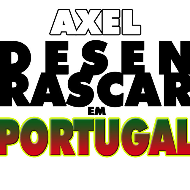 Desenrascar Em Portugal