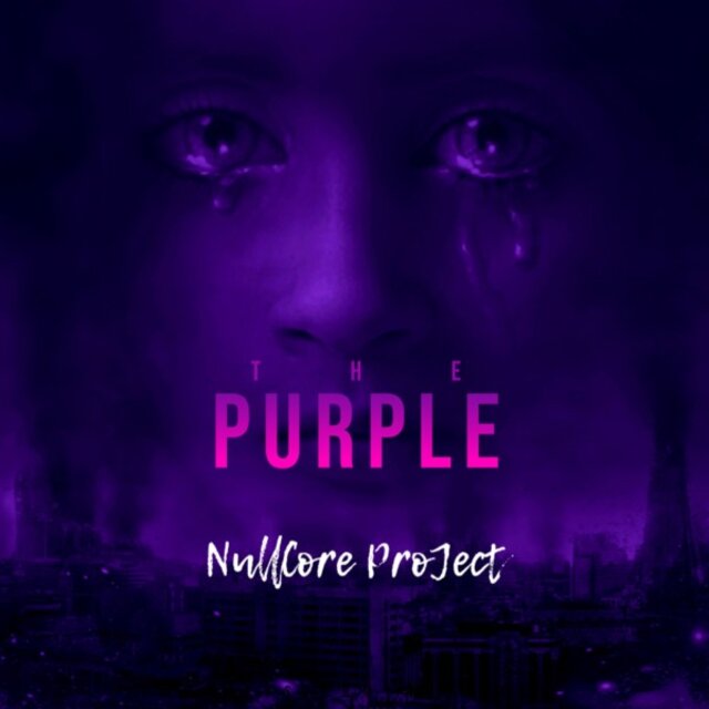 The Purple