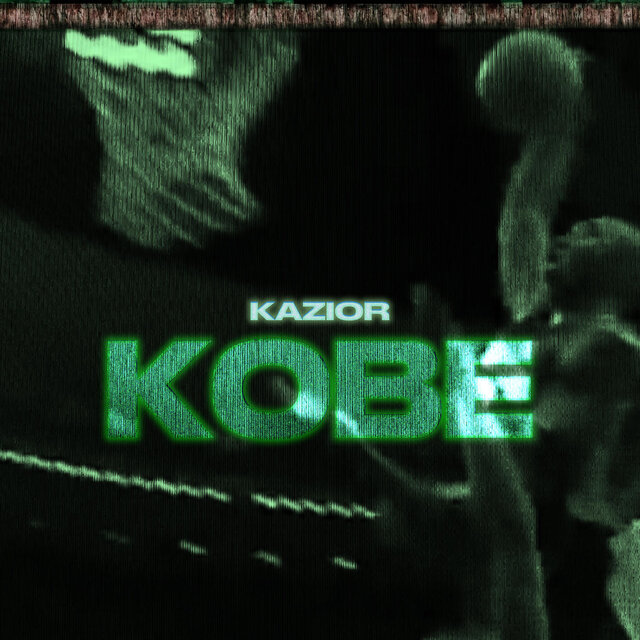 Kobe