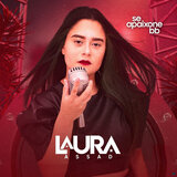 Amor a Primeira Esquina
