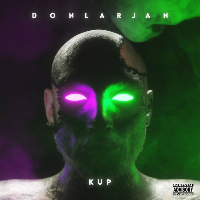 DONLARJAN
