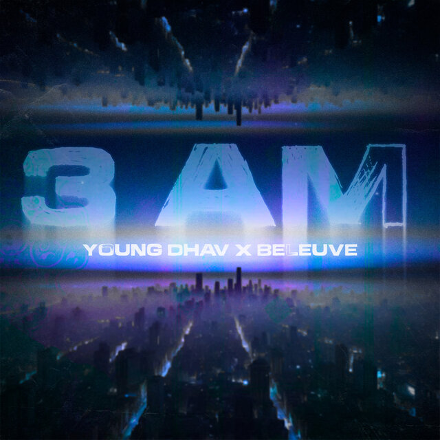 3Am