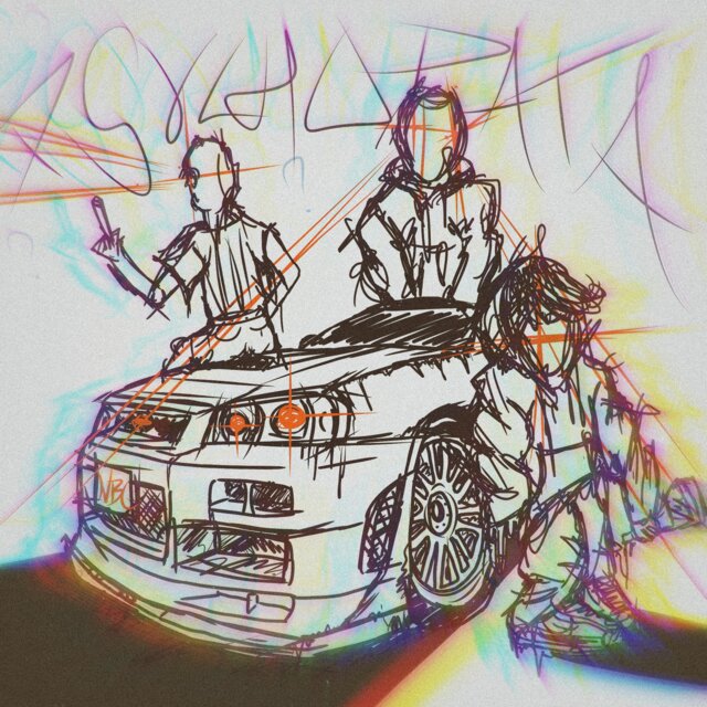 Psychopata