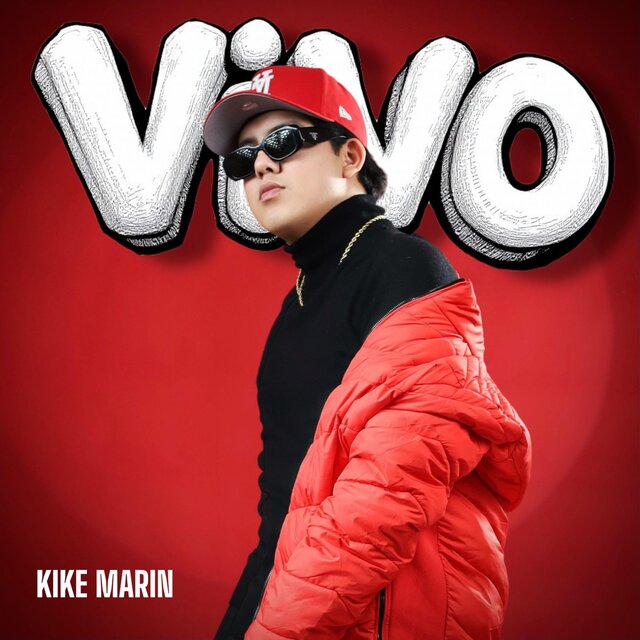 VIVO (En vivo)