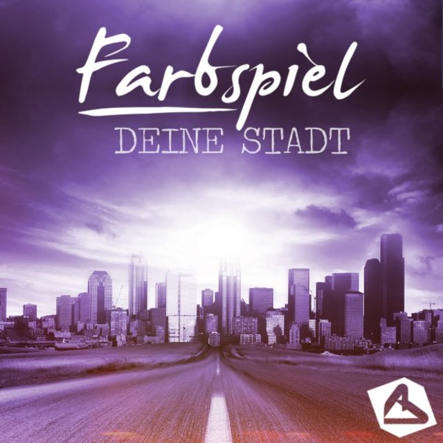 Deine Stadt