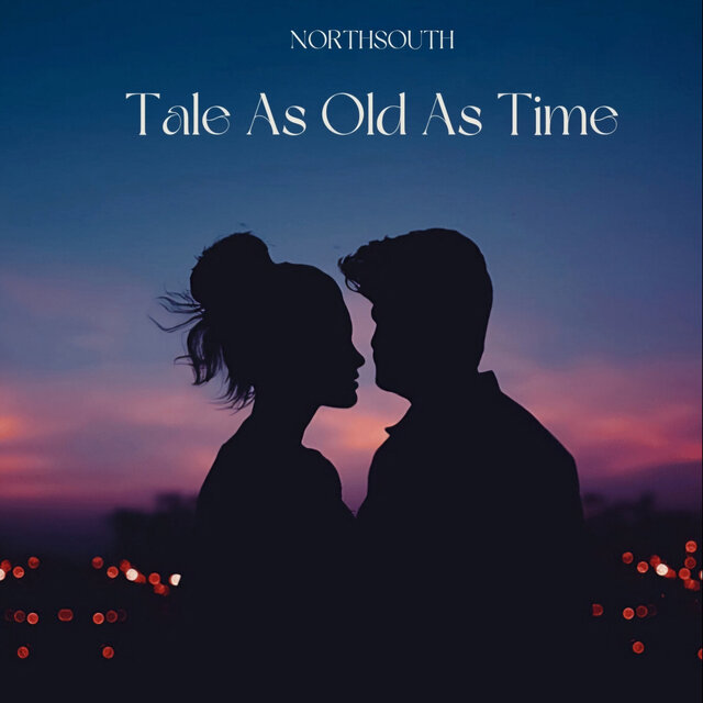 Tale as Old as Time