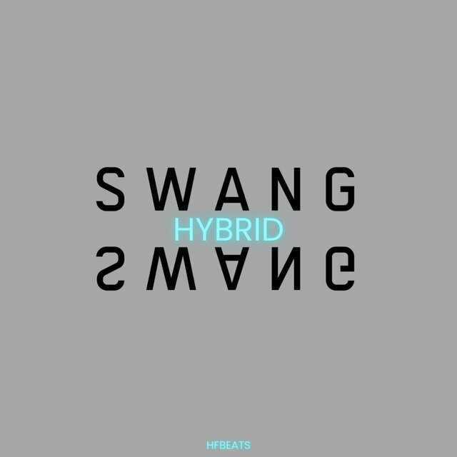 Swang (feat. Hybrid)