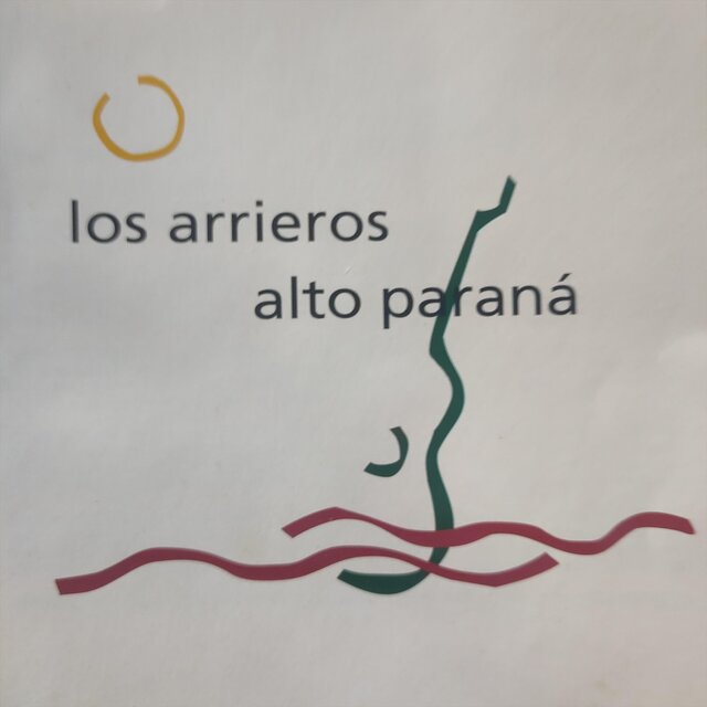 Alto Paraná